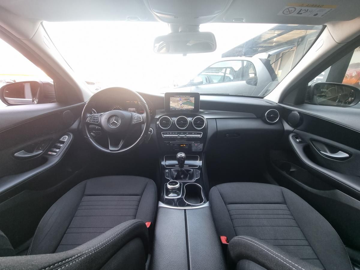 mercedes-benz-classe-c-2017-diesel-1598cc
