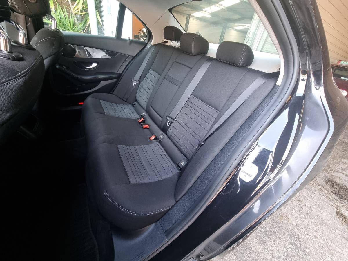 mercedes-benz-classe-c-2017-diesel-1598cc