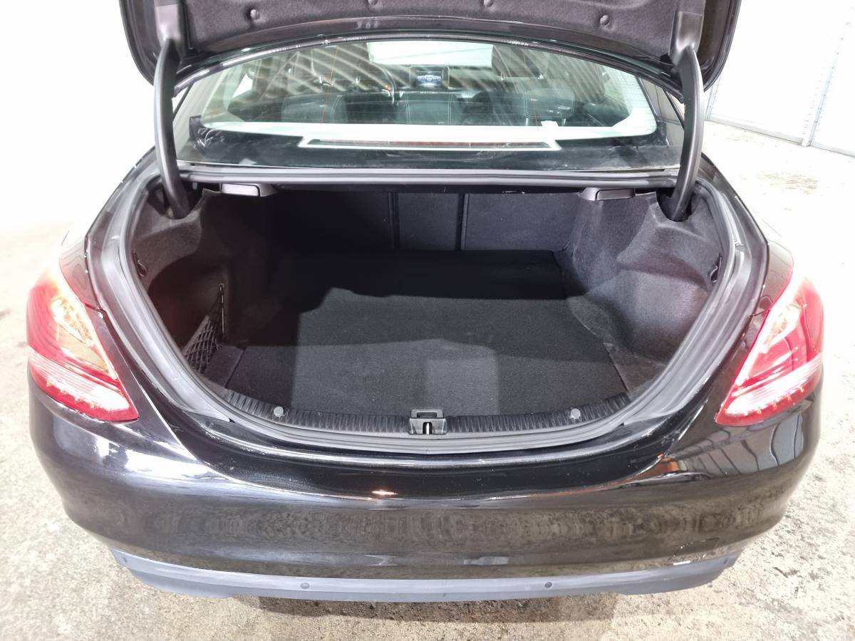 mercedes-benz-classe-c-2017-diesel-1598cc