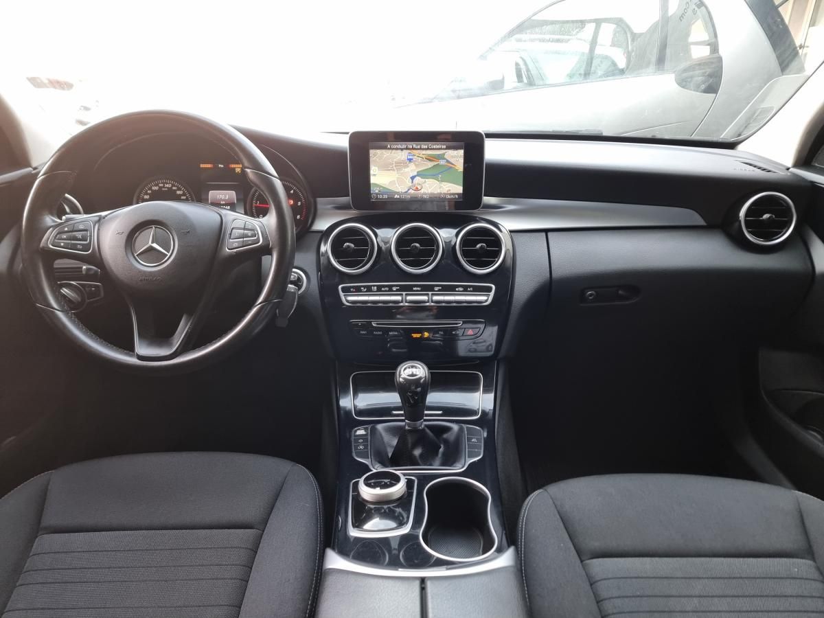 mercedes-benz-classe-c-2017-diesel-1598cc