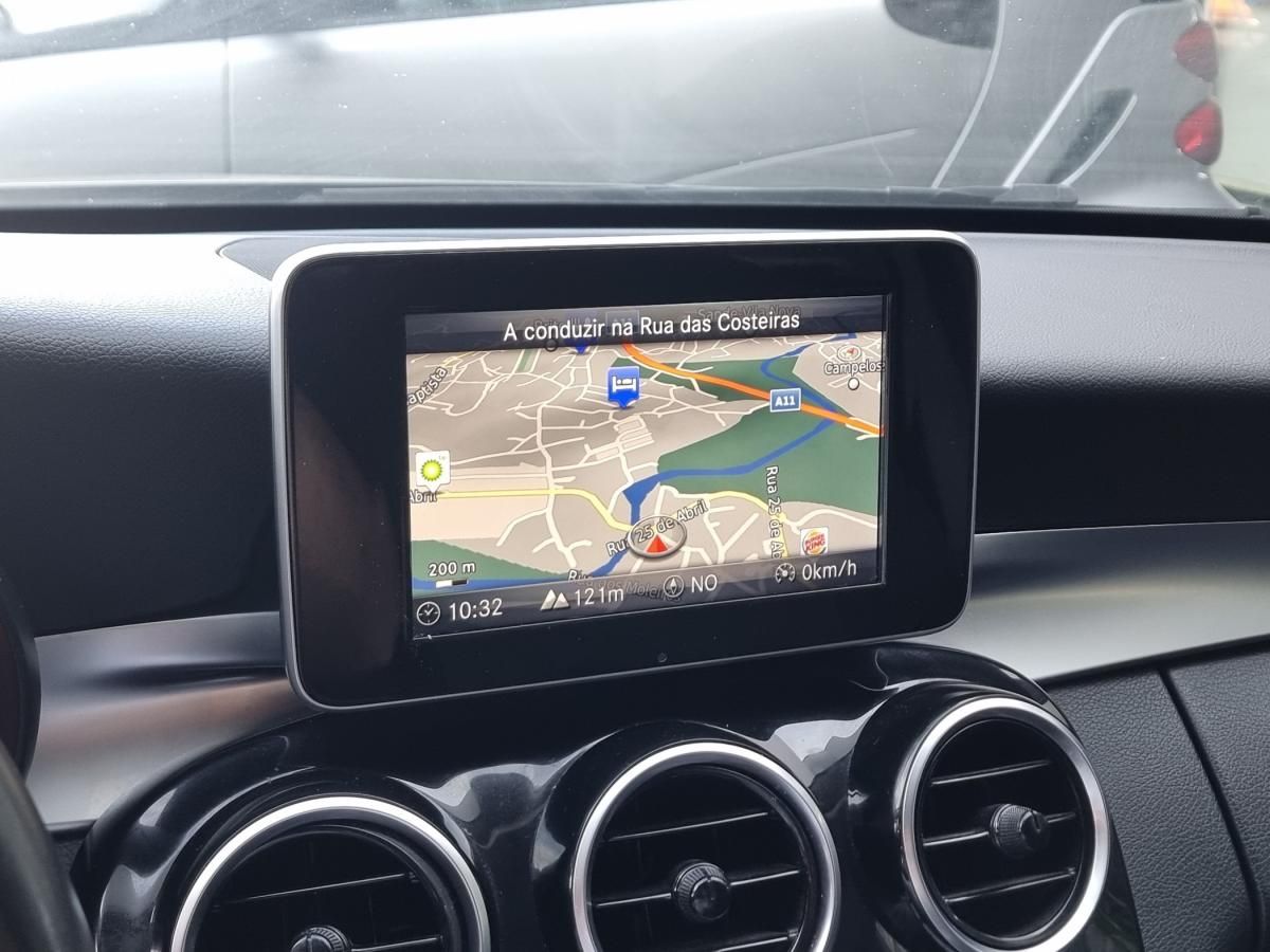 mercedes-benz-classe-c-2017-diesel-1598cc