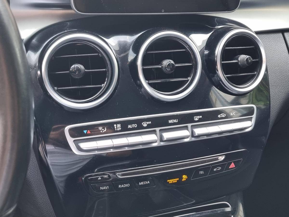 mercedes-benz-classe-c-2017-diesel-1598cc