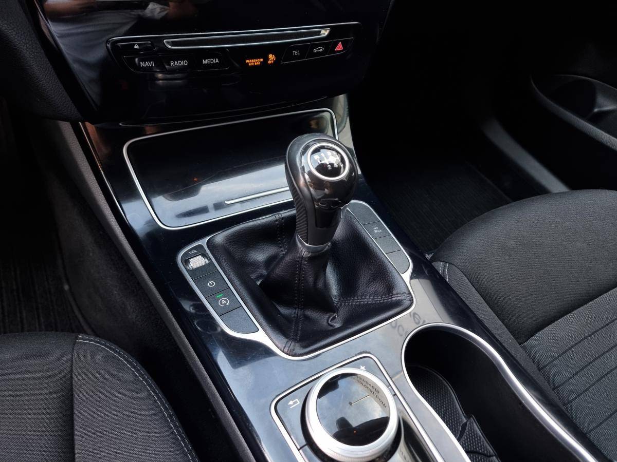 mercedes-benz-classe-c-2017-diesel-1598cc