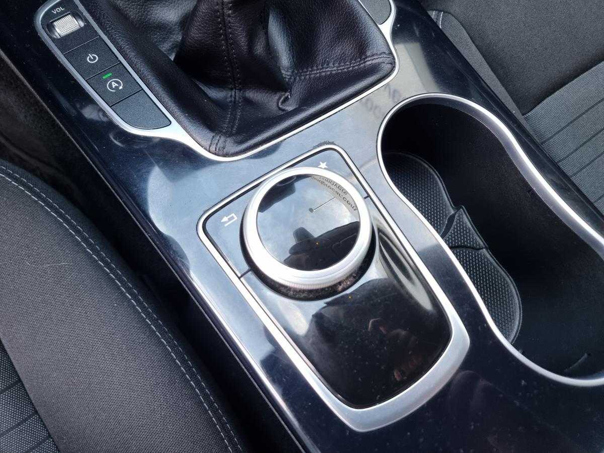 mercedes-benz-classe-c-2017-diesel-1598cc