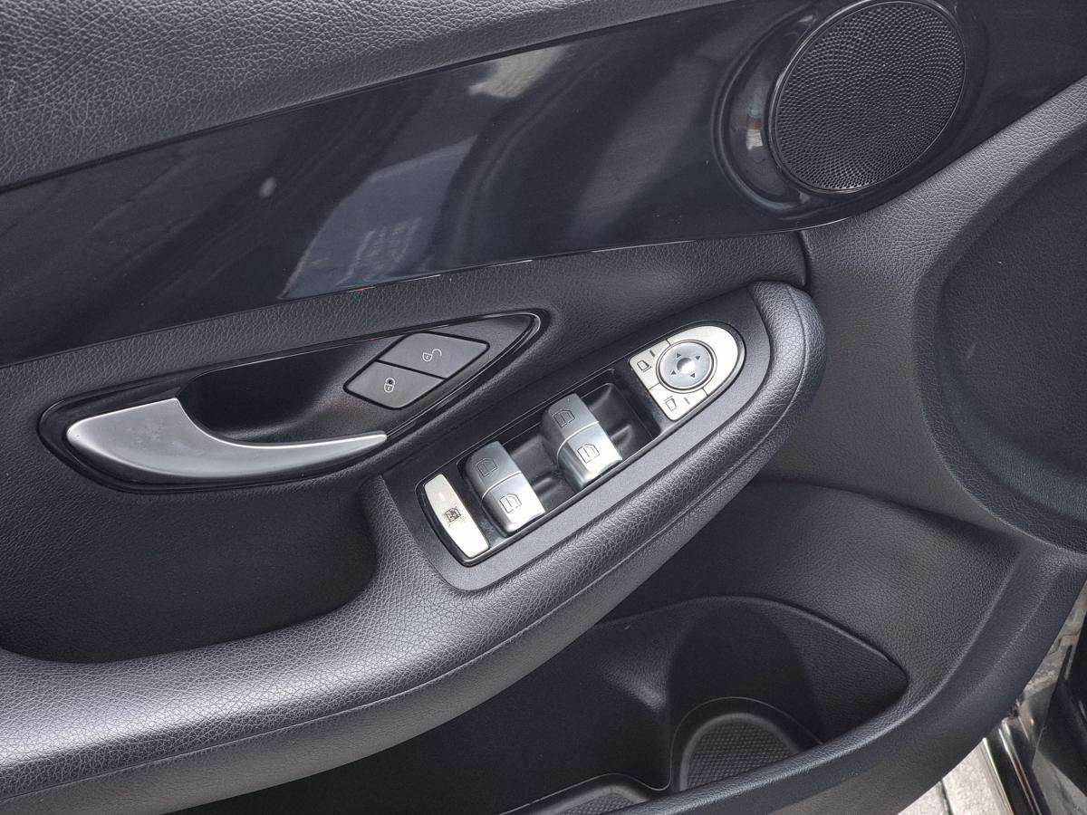 mercedes-benz-classe-c-2017-diesel-1598cc