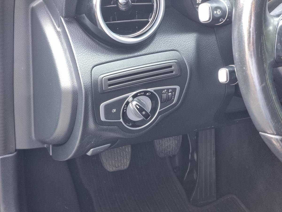 mercedes-benz-classe-c-2017-diesel-1598cc