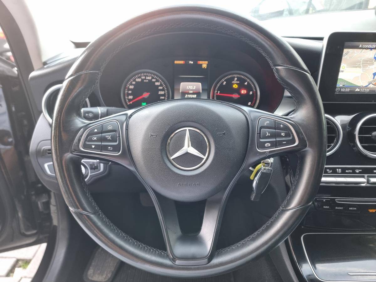 mercedes-benz-classe-c-2017-diesel-1598cc