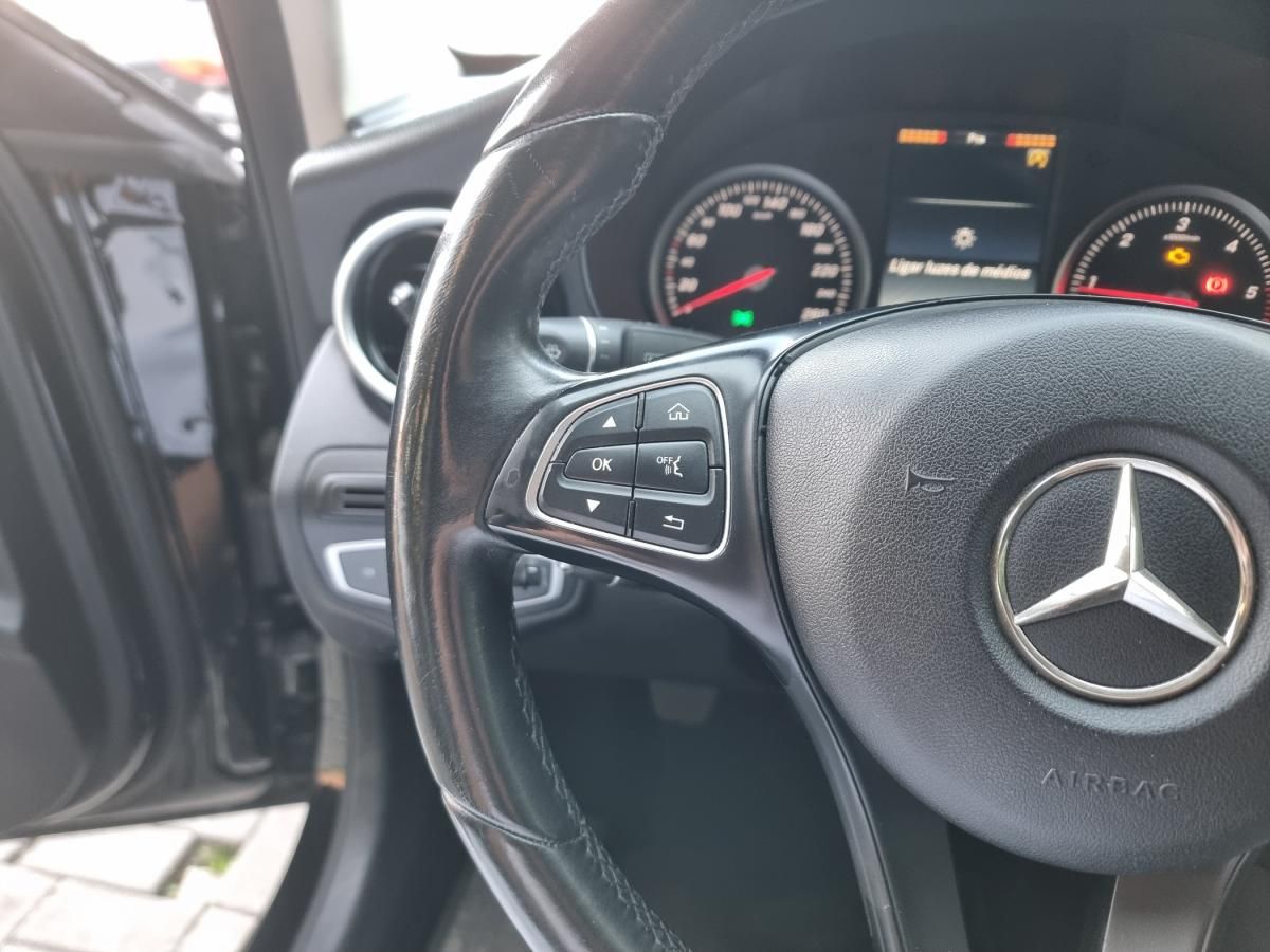 mercedes-benz-classe-c-2017-diesel-1598cc