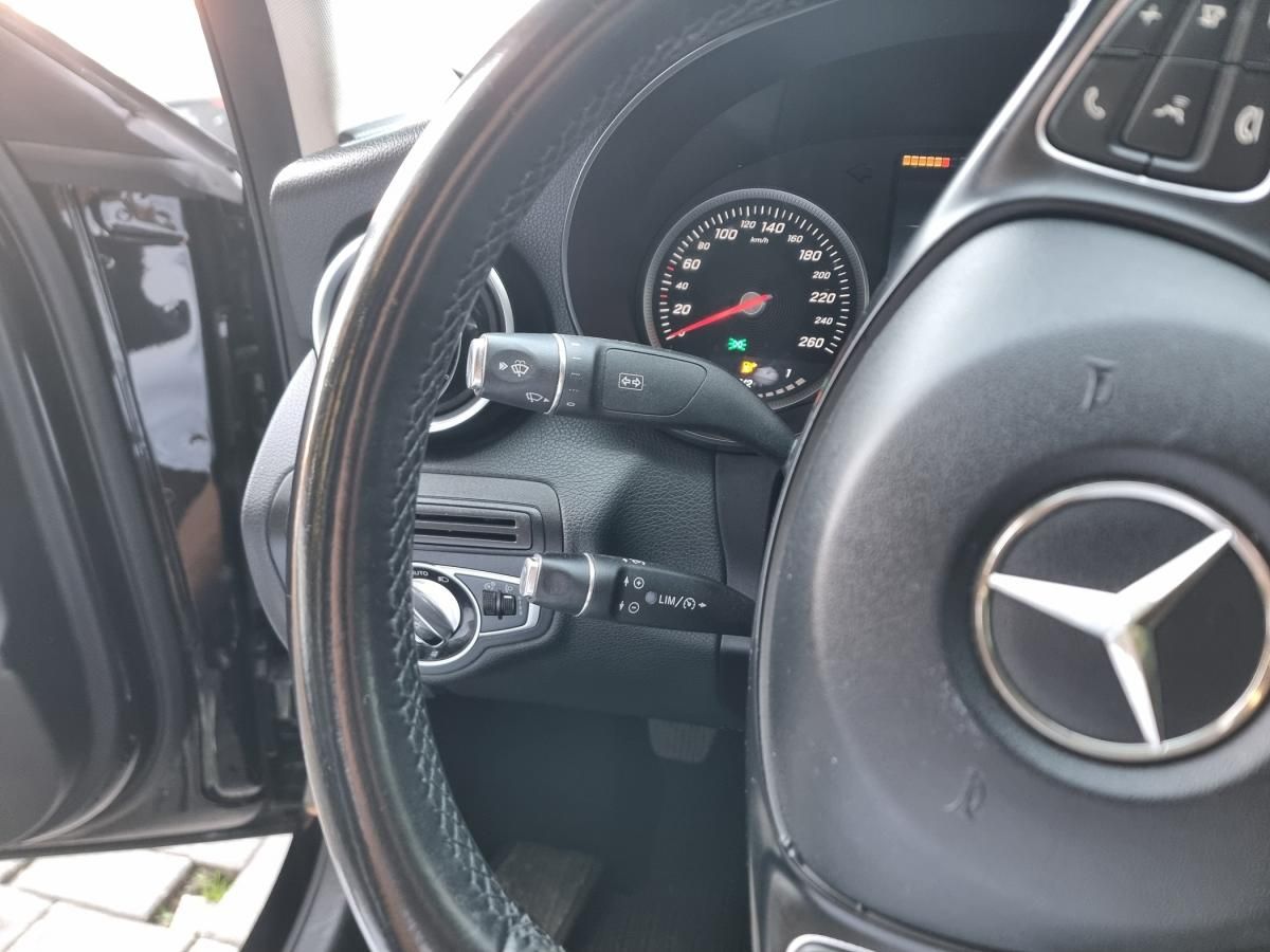 mercedes-benz-classe-c-2017-diesel-1598cc