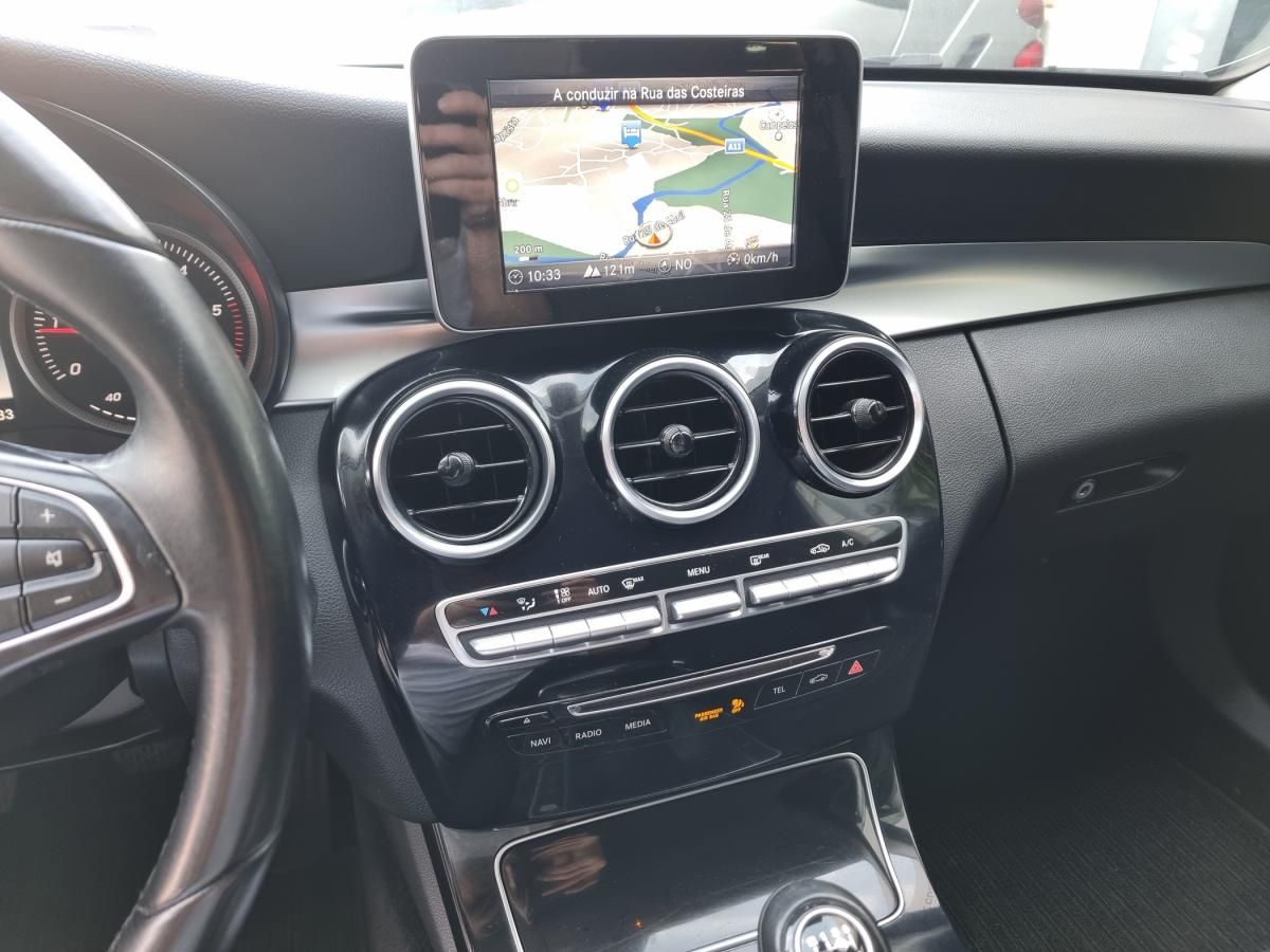 mercedes-benz-classe-c-2017-diesel-1598cc