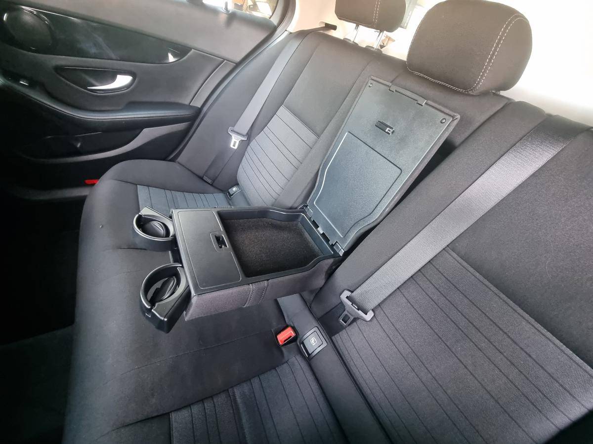 mercedes-benz-classe-c-2017-diesel-1598cc