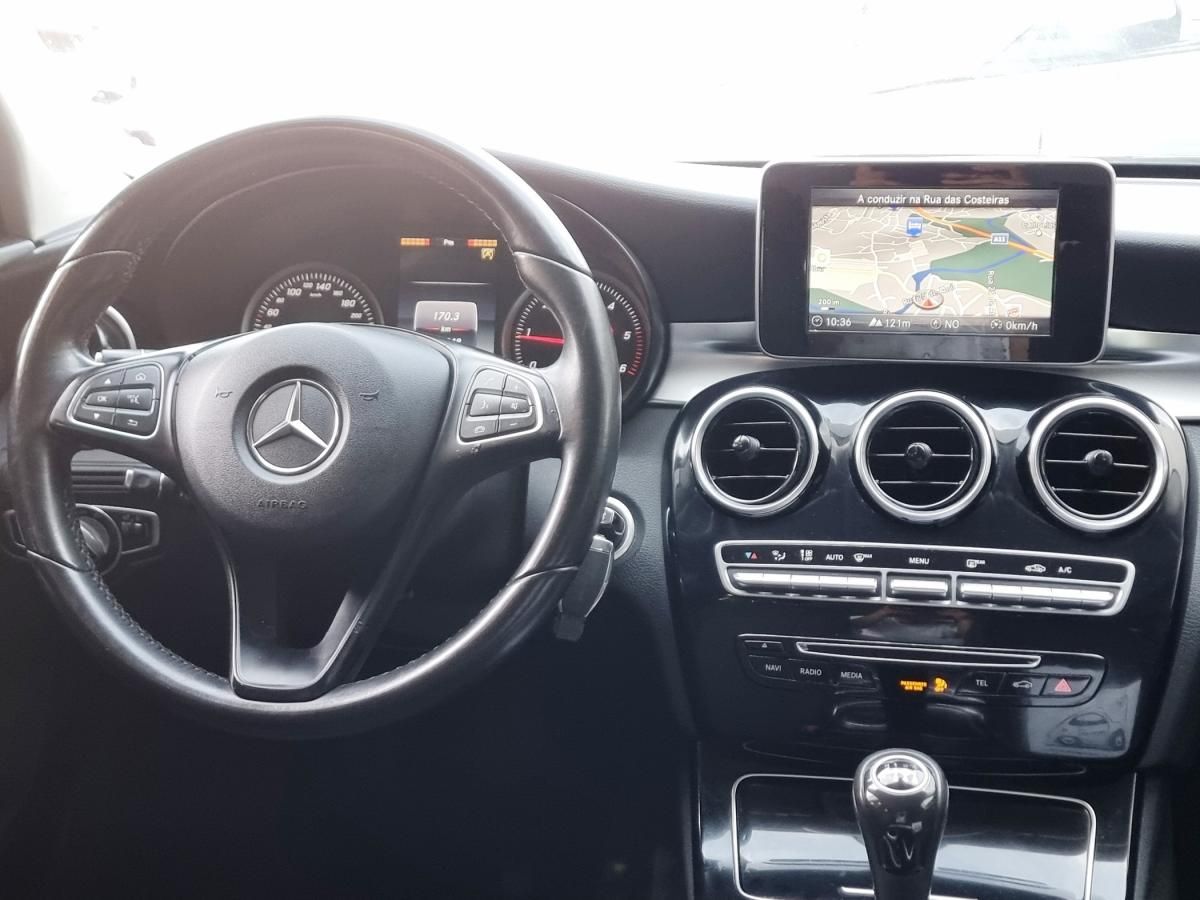 mercedes-benz-classe-c-2017-diesel-1598cc