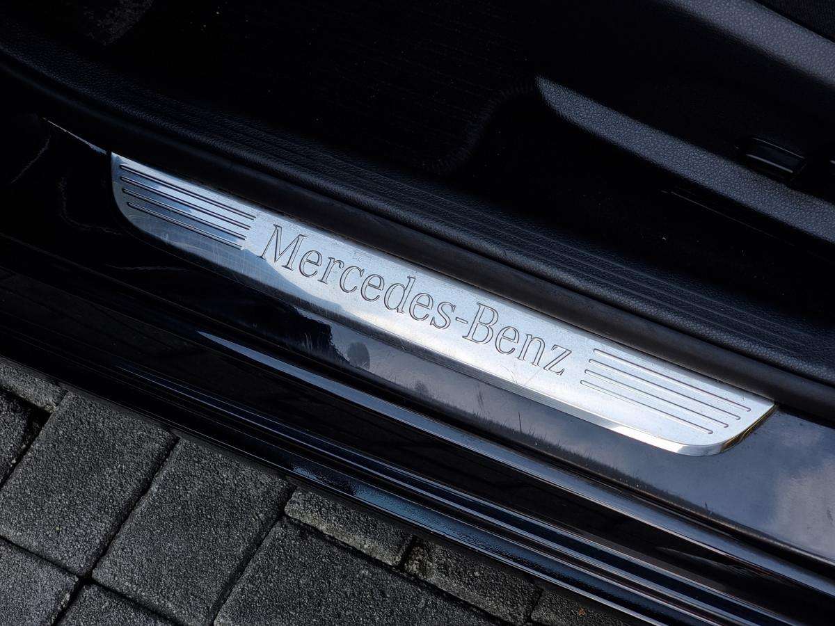 mercedes-benz-classe-c-2017-diesel-1598cc
