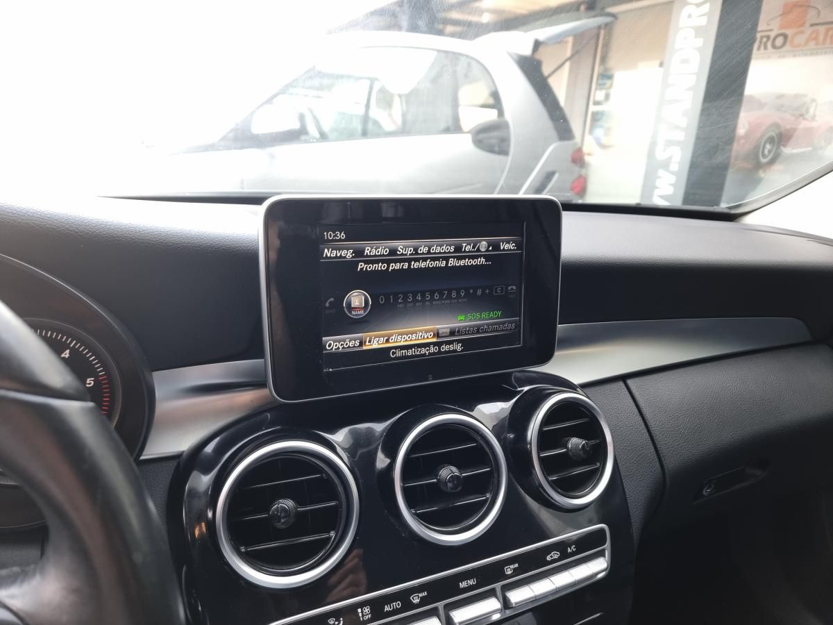 mercedes-benz-classe-c-2017-diesel-1598cc