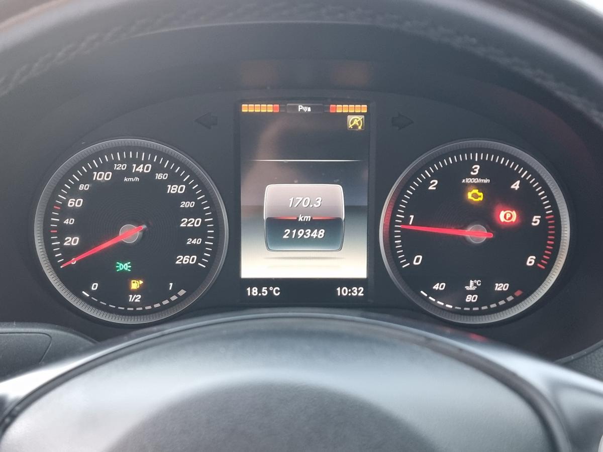 mercedes-benz-classe-c-2017-diesel-1598cc