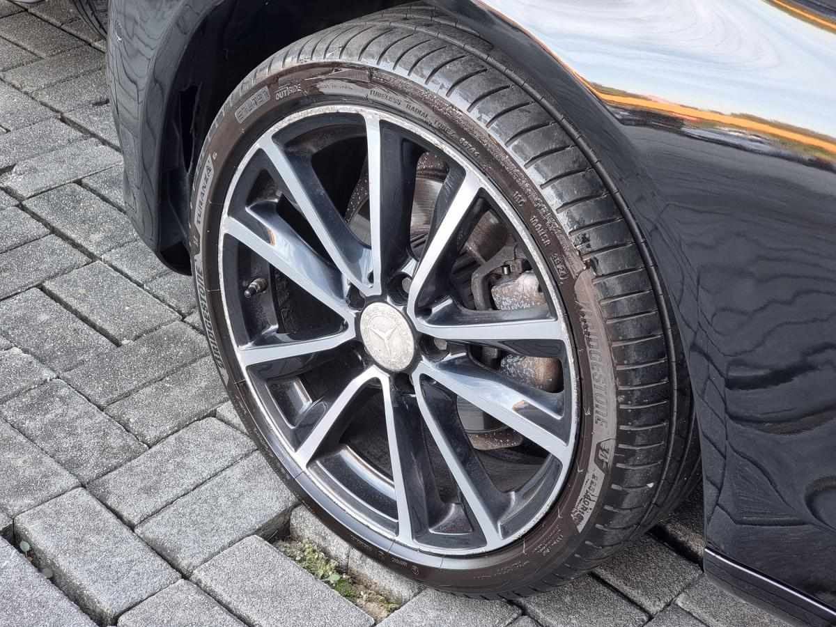 mercedes-benz-classe-c-2017-diesel-1598cc