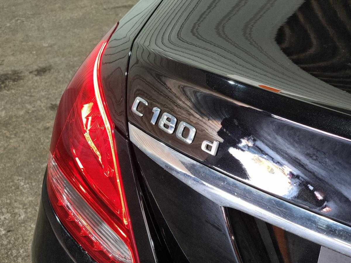 mercedes-benz-classe-c-2017-diesel-1598cc