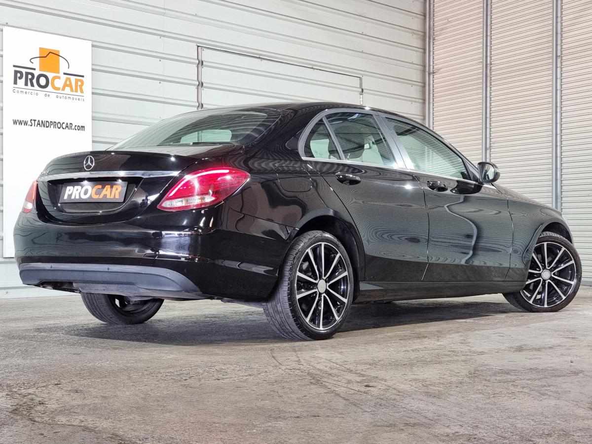 mercedes-benz-classe-c-2017-diesel-1598cc