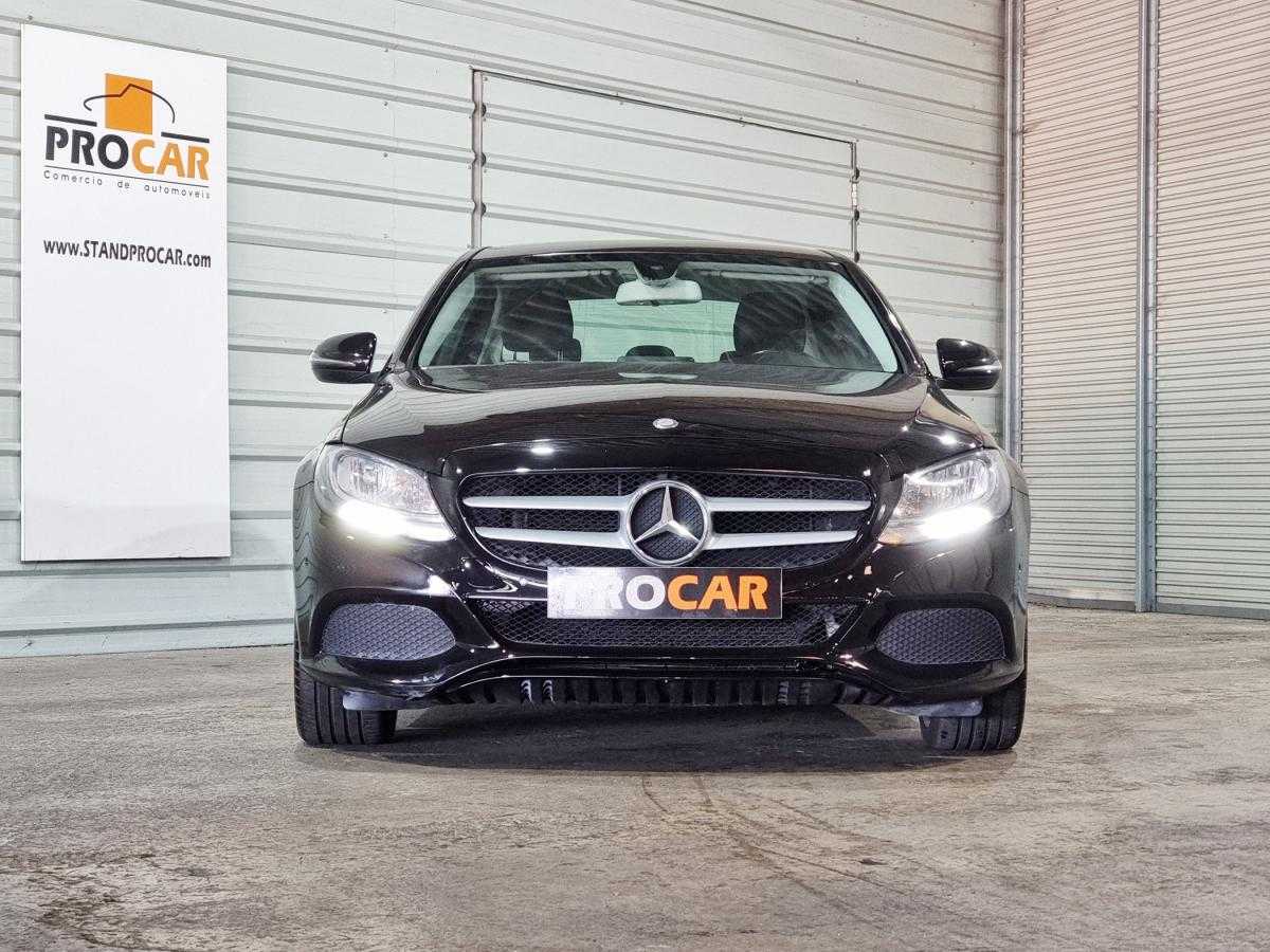 mercedes-benz-classe-c-2017-diesel-1598cc