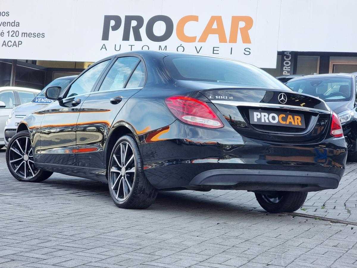 mercedes-benz-classe-c-2017-diesel-1598cc