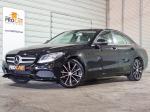 mercedes-benz-classe-c-2017-diesel-1598cc