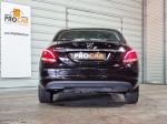 mercedes-benz-classe-c-2017-diesel-1598cc