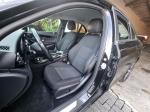 mercedes-benz-classe-c-2017-diesel-1598cc