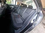 mercedes-benz-classe-c-2017-diesel-1598cc