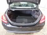 mercedes-benz-classe-c-2017-diesel-1598cc