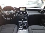 mercedes-benz-classe-c-2017-diesel-1598cc