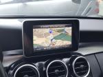 mercedes-benz-classe-c-2017-diesel-1598cc
