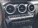mercedes-benz-classe-c-2017-diesel-1598cc