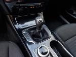 mercedes-benz-classe-c-2017-diesel-1598cc