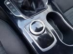 mercedes-benz-classe-c-2017-diesel-1598cc