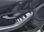 mercedes-benz-classe-c-2017-diesel-1598cc