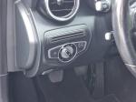 mercedes-benz-classe-c-2017-diesel-1598cc