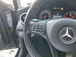 mercedes-benz-classe-c-2017-diesel-1598cc