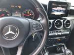 mercedes-benz-classe-c-2017-diesel-1598cc