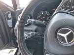 mercedes-benz-classe-c-2017-diesel-1598cc