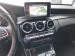 mercedes-benz-classe-c-2017-diesel-1598cc