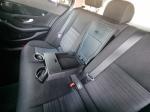 mercedes-benz-classe-c-2017-diesel-1598cc