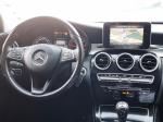mercedes-benz-classe-c-2017-diesel-1598cc
