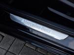 mercedes-benz-classe-c-2017-diesel-1598cc