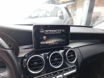 mercedes-benz-classe-c-2017-diesel-1598cc