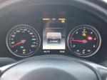 mercedes-benz-classe-c-2017-diesel-1598cc