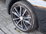 mercedes-benz-classe-c-2017-diesel-1598cc