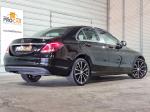 mercedes-benz-classe-c-2017-diesel-1598cc