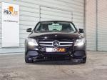 mercedes-benz-classe-c-2017-diesel-1598cc