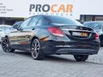 mercedes-benz-classe-c-2017-diesel-1598cc