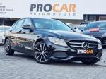mercedes-benz-classe-c-2017-diesel-1598cc